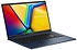 ASUS Vivobook 15 X1504VA-BQ312