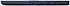 ASUS Vivobook 15 X1504VA-BQ312