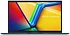 ASUS Vivobook 15 X1504VA-BQ312