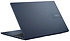 ASUS Vivobook 15 X1504VA-BQ312