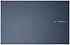 ASUS Vivobook 15 X1504VA-BQ312