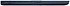 ASUS Vivobook 15 X1504VA-BQ312