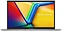 ASUS Vivobook 15 X1504VA-BQ1283
