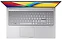 ASUS Vivobook 15 X1504VA-BQ1283