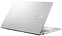 ASUS Vivobook 15 X1504VA-BQ1283
