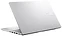 ASUS Vivobook 15 X1504VA-BQ1283