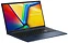 ASUS Vivobook 15 X1504VA-BQ143