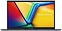 ASUS Vivobook 15 X1504VA-BQ143