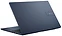 ASUS Vivobook 15 X1504VA-BQ143