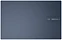 ASUS Vivobook 15 X1504VA-BQ143