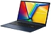 ASUS Vivobook 15 X1504VA-NJ1164