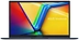 ASUS Vivobook 15 X1504VA-NJ1164