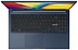 ASUS Vivobook 15 X1504VA-NJ1164