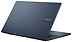 ASUS Vivobook 15 X1504VA-NJ1164