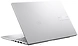 ASUS Vivobook 15 X1504VA-NJ433