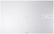 ASUS Vivobook 15 X1504VA-NJ433
