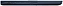 ASUS Vivobook 15 X1504ZA-BQ1416
