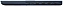 ASUS Vivobook 15 X1504ZA-BQ1416