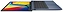 ASUS Vivobook 15 X1504ZA-BQ1416