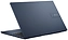 ASUS Vivobook 15 X1504ZA-BQ1416