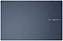 ASUS Vivobook 15 X1504ZA-BQ1416
