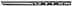 ASUS Vivobook 15 X1504VA-NJ1150