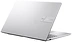 ASUS Vivobook 15 X1504VA-NJ1150