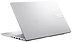 ASUS Vivobook 15 X1504VA-NJ1150