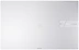 ASUS Vivobook 15 X1504VA-NJ1150