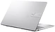 ASUS Vivobook 15 X1504VA-BQ1281