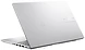 ASUS Vivobook 15 X1504VA-BQ1281
