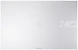 ASUS Vivobook 15 X1504VA-BQ1281