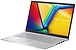 ASUS Vivobook 15 X1504VA-BQ1284