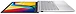 ASUS Vivobook 15 X1504VA-BQ1284
