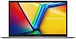ASUS Vivobook 15 X1504VA-BQ1284