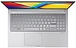 ASUS Vivobook 15 X1504VA-BQ1284