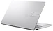 ASUS Vivobook 15 X1504VA-BQ1284