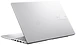 ASUS Vivobook 15 X1504VA-BQ1284