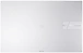 ASUS Vivobook 15 X1504VA-BQ1284