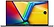 ASUS Vivobook 15 OLED X1505VA-L1794
