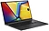 ASUS Vivobook 15 OLED X1505VA-L1794