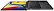 ASUS Vivobook 15 OLED X1505VA-L1794