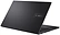 ASUS Vivobook 15 OLED X1505VA-L1794