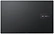 ASUS Vivobook 15 OLED X1505VA-L1794
