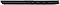 ASUS Vivobook 15 OLED X1505VA-L1734