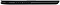 ASUS Vivobook 15 OLED X1505VA-L1734