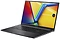 ASUS Vivobook 15 OLED X1505VA-L1734