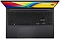 ASUS Vivobook 15 OLED X1505VA-L1734