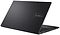 ASUS Vivobook 15 OLED X1505VA-L1734