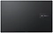 ASUS Vivobook 15 OLED X1505VA-L1734